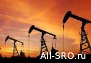 «Нефтегазстрой» не дотянул до амнистии отраслевых СРО : читать другие актуальные новости о СРО на информационном портале «Всё о саморегулировании».